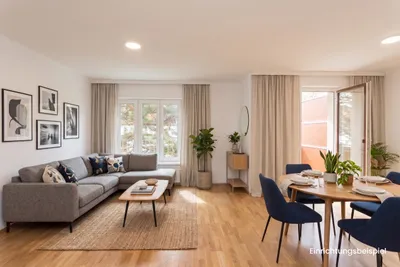 3-Zimmer-Wohnung kaufen in Wien – 73,48 m², € 539.000 – Bild 19 von 27