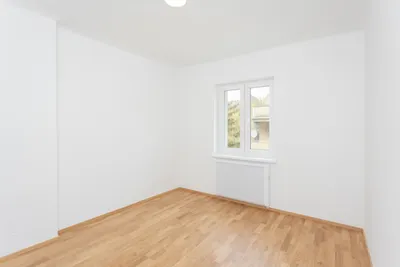 3-Zimmer-Wohnung kaufen in Wien – 73,48 m², € 539.000 – Bild 10 von 27