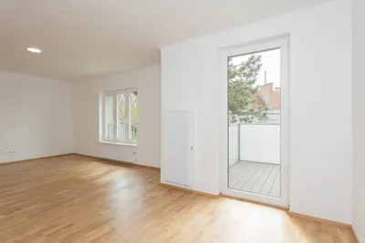 3-Zimmer-Wohnung kaufen in Wien – 73,48 m², € 539.000 – Bild 22 von 27