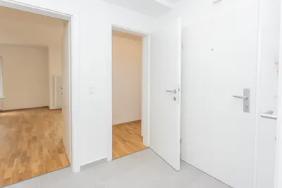 3-Zimmer-Wohnung kaufen in Wien – 73,48 m², € 539.000 – Bild 4 von 27