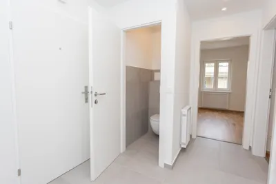3-Zimmer-Wohnung kaufen in Wien – 73,48 m², € 539.000 – Bild 6 von 27