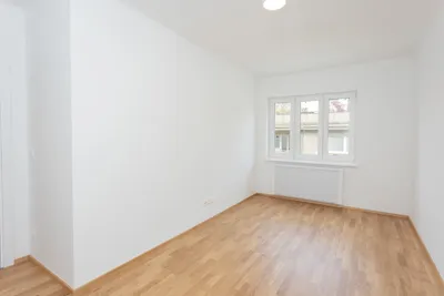 3-Zimmer-Wohnung kaufen in Wien – 73,48 m², € 539.000 – Bild 13 von 27