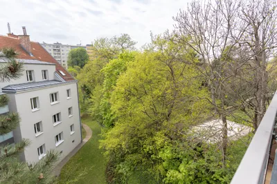 3-Zimmer-Wohnung kaufen in Wien – 73,48 m², € 539.000 – Bild 26 von 27