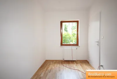 2-Zimmer-Wohnung mieten in Wien – 39 m², € 900 – Bild 9 von 12