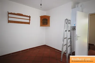 2-Zimmer-Wohnung mieten in Wien – 39 m², € 900 – Bild 5 von 12