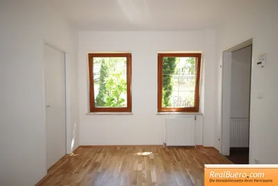 2-Zimmer-Wohnung mieten in Wien – 39 m², € 900 – Bild 3 von 12