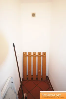 2-Zimmer-Wohnung mieten in Wien – 39 m², € 900 – Bild 10 von 12