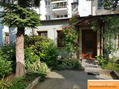 2-Zimmer-Wohnung mieten in Wien – 39 m², € 900 – Bild 2 von 12