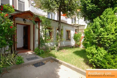 2-Zimmer-Wohnung mieten in Wien – 39 m², € 900