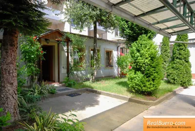 2-Zimmer-Wohnung mieten in Wien – 39 m², € 900 – Bild 11 von 12