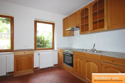2-Zimmer-Wohnung mieten in Wien – 39 m², € 900 – Bild 4 von 12