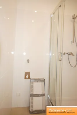2-Zimmer-Wohnung mieten in Wien – 39 m², € 900 – Bild 7 von 12