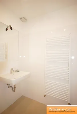 2-Zimmer-Wohnung mieten in Wien – 39 m², € 900 – Bild 8 von 12