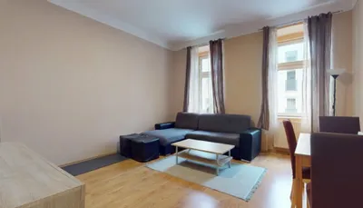 2-Zimmer-Wohnung kaufen in Wien – 45 m², € 125.000 – Bild 5 von 8