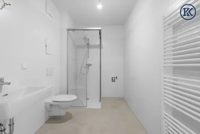 2-Zimmer-Wohnung kaufen in Wien – 39,16 m², € 250.000 – Bild 21 von 34