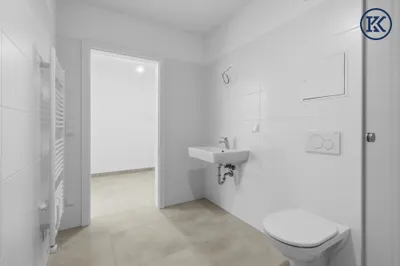 2-Zimmer-Wohnung kaufen in Wien – 39,16 m², € 250.000 – Bild 20 von 34