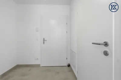 2-Zimmer-Wohnung kaufen in Wien – 39,16 m², € 250.000 – Bild 23 von 34