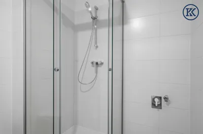 2-Zimmer-Wohnung kaufen in Wien – 39,16 m², € 250.000 – Bild 22 von 34