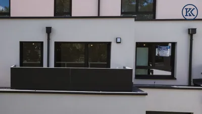 2-Zimmer-Wohnung kaufen in Wien – 39,16 m², € 250.000 – Bild 7 von 34