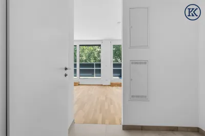2-Zimmer-Wohnung kaufen in Wien – 39,16 m², € 250.000 – Bild 11 von 34