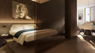 1-Zimmer-Wohnung kaufen in Vöcklabruck – 36 m², € 294.842 – Bild 11 von 15