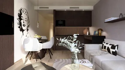 1-Zimmer-Wohnung kaufen in Vöcklabruck – 36 m², € 294.842 – Bild 12 von 15