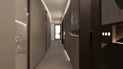 1-Zimmer-Wohnung kaufen in Vöcklabruck – 36 m², € 294.842 – Bild 6 von 15