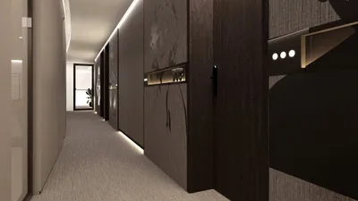 1-Zimmer-Wohnung kaufen in Vöcklabruck – 36 m², € 294.842 – Bild 4 von 15