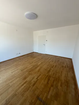2-Zimmer Wohnung 58m2 – Bild 2