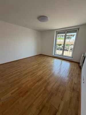 2-Zimmer Wohnung 58m2