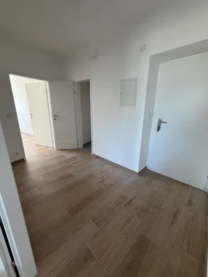 2-Zimmer Wohnung 58m2 – Bild 3