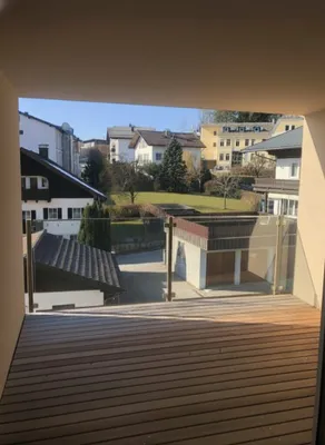2-Zimmer-Wohnung kaufen in Vöcklabruck – 50,64 m², € 320.000 – Bild 11 von 12