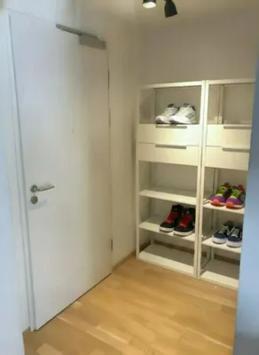 2-Zimmer-Wohnung kaufen in Vöcklabruck – 50,64 m², € 320.000 – Bild 8 von 12