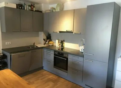 2-Zimmer-Wohnung kaufen in Vöcklabruck – 50,64 m², € 320.000 – Bild 5 von 12