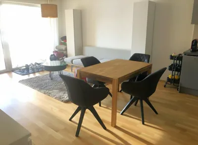 2-Zimmer-Wohnung kaufen in Vöcklabruck – 50,64 m², € 320.000 – Bild 2 von 12