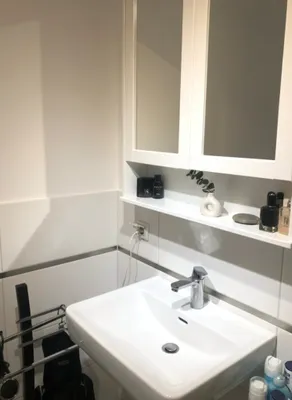 2-Zimmer-Wohnung kaufen in Vöcklabruck – 50,64 m², € 320.000 – Bild 10 von 12