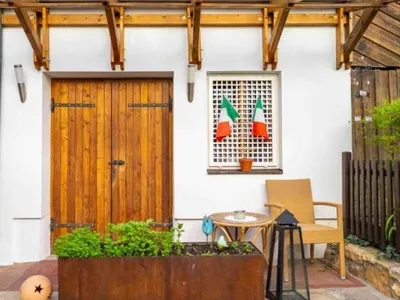 5-Zimmer-Immobilie kaufen in Südoststeiermark – 218 m², € 549.000 – Bild 16 von 18