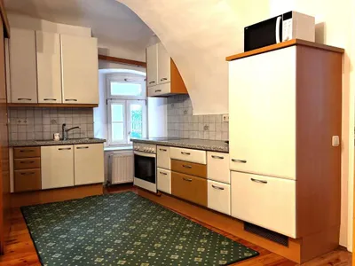 5-Zimmer-Immobilie kaufen in Südoststeiermark – 218 m², € 549.000 – Bild 14 von 18