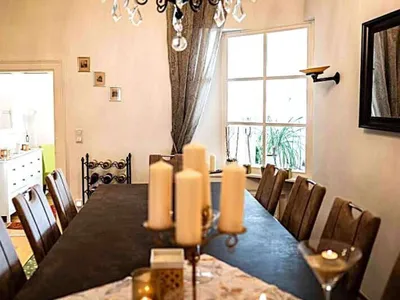 5-Zimmer-Immobilie kaufen in Südoststeiermark – 218 m², € 549.000 – Bild 12 von 18