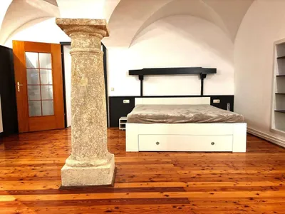 5-Zimmer-Immobilie kaufen in Südoststeiermark – 218 m², € 549.000 – Bild 8 von 18