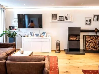 5-Zimmer-Immobilie kaufen in Südoststeiermark – 218 m², € 549.000 – Bild 11 von 18