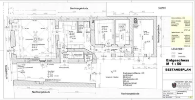 5-Zimmer-Immobilie kaufen in Südoststeiermark – 218 m², € 549.000 – Bild 17 von 18