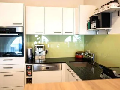 5-Zimmer-Immobilie kaufen in Südoststeiermark – 218 m², € 549.000 – Bild 6 von 18
