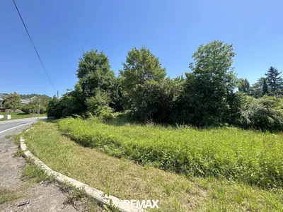 Grundstück kaufen in Klagenfurt Land – 898 m², € 240.000 – Bild 7 von 8