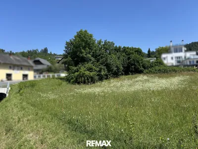 Grundstück kaufen in Klagenfurt Land – 898 m², € 240.000 – Bild 8 von 8