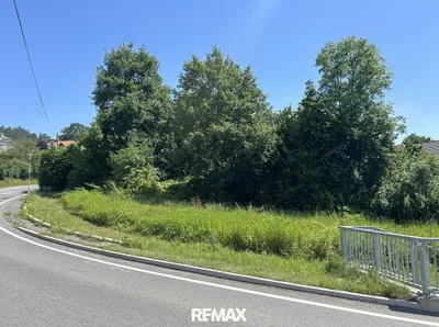 Grundstück kaufen in Klagenfurt Land – 898 m², € 240.000 – Bild 6 von 8