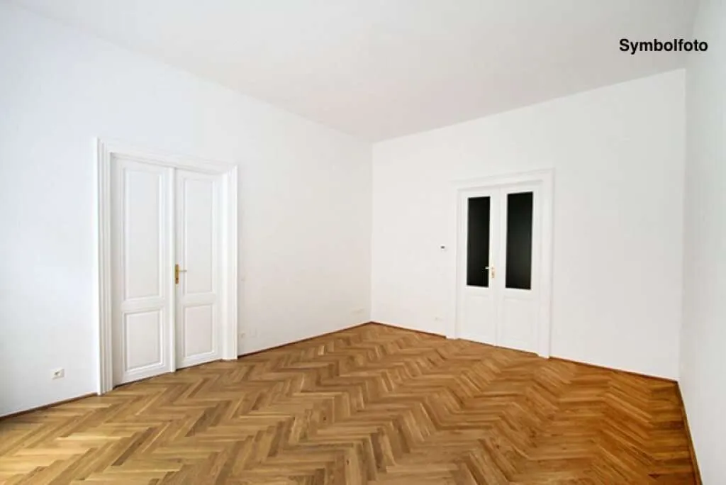 ROOF TOP WÄHRING! - TOLLE INVESTMENTMÖGLICHKEIT IM HERZEN DES 18. BEZIRKS! - Ansicht 3