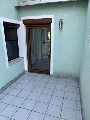 Wohnung mieten in Braunau am Inn – 100 m², € 1.000 – Bild 11 von 11