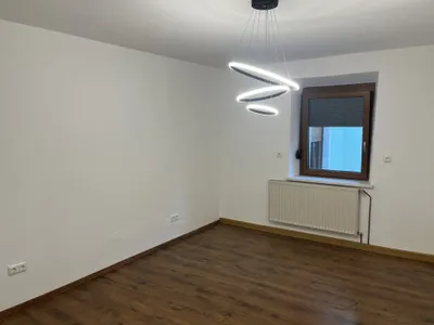Wohnung mieten in Braunau am Inn – 100 m², € 1.000 – Bild 5 von 11