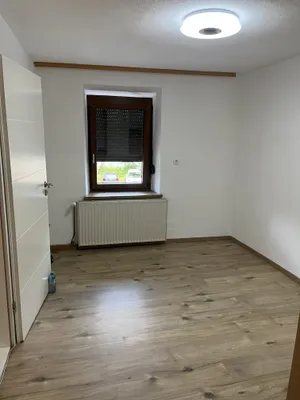 Wohnung mieten in Braunau am Inn – 100 m², € 1.000 – Bild 4 von 11